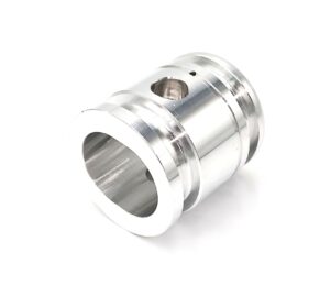 HIKOKI HITACHI tłok do młota udarowego wyburzeniowego H 65SB 65SB2 65SD 65SD2 70SA 70SD 998413