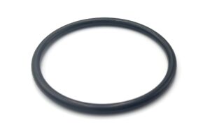 HIKOKI HITACHI oring do młota udarowego wyburzeniowego H 65SB 65SB2 65SD 65SD2 70SA 70SD 998427