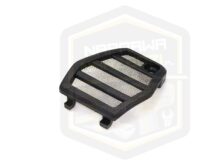 Dewalt uszczelka filtr przeciwpyłowy do szlifierki kątowej DCG 405F 406 405 N493572
