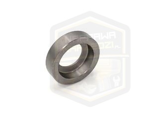 Dewalt podkładka do młotowieratrki DCH 033 253 273 D 25033 25133 DWH 24 N531681