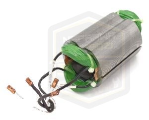 Dewalt stojan do szlifierki kątowej DWE 4057 NA185829