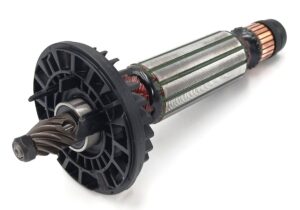 Dewalt wirnik silnik do szlifierki kątowej DWE 4050 4051 4056 4057 NA185831 (N181765)