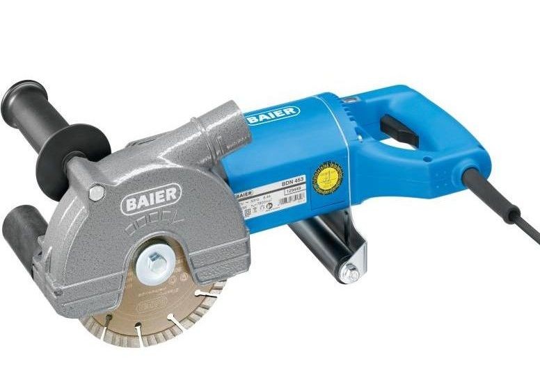 naprawanarzedzi.pl BAIER BDN453