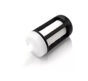 Stihl głowica ssąca filtr paliwa do pilarki spalinowej opryskiwaczy odkurzaczy MS 192 C 192 T HL 75 90 K KM 85 85 R  00003503502