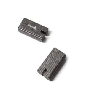 Szczotki Węglowe Leister 100.066 do Zgrzewarki HOT JET S