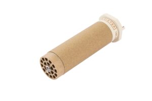 Oryginalna Grzałka Leister 230V/1550W do TRIAC S / DIODE S 100.689