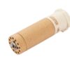 Ceramiczny element grzejny Leister 100.818 435W do zgrzewarki HOT JET S