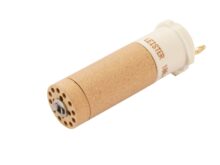 Ceramiczny element grzejny Leister 100.818 435W do zgrzewarki HOT JET S