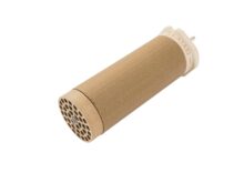 Leister grzałka 39A1 230V/4400W do opalarki zgrzewarki samojezdnej VARIMAT V2 S VARIANT TAPE T1 107.612