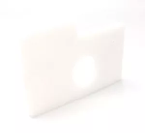 Stihl filtr powietrza do pilarki spalinowej 017 018 MS 170 170 C 180 180 C 11301240800