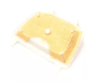 Stihl filtr powietrza do pilarki spalinowej MS 171 171 C 181 181 C 211 211 C 11391201602