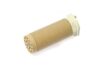 LEISTER grzałka z rurą mikową 3300W do opalarki zgrzewarki ręcznej WELDY ENERGY HT3400 124.322