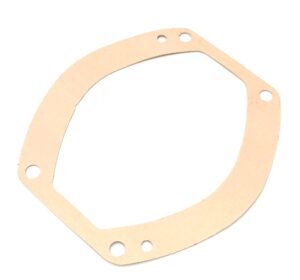 Baier uszczelka do wiertnicy BDB 825 824 823A 822A 817 BBM 914 911 BSM 286 288 2842 2863  12724