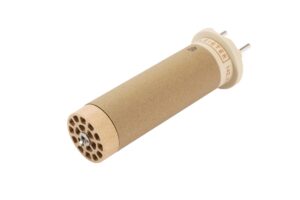 Oryginalna Grzałka Leister 230V/1550W do TRIAC ST AT 142.717