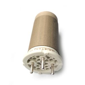 LEISTER grzałka 230V/3300W do opalarki zgrzewarki ręcznej, stacjonarnej ELECTRON ST MISTRAL 6 SYSTEM HEMTEK ST 145.606