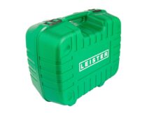 LEISTER walizka transportowa do opalarki zgrzewarki samojezdnej UNIROOF 700 300 154.827