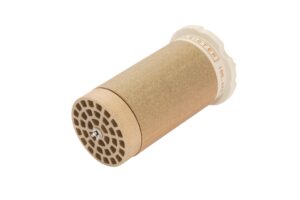 LEISTER grzałka 230V/3300W do opalarki zgrzewarki samojezdnej stołowej UNIROOF 700 155.473