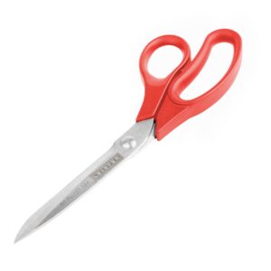 LEISTER nożyce uniwersalne 260 mm do opalarki zgrzewarki ręcznej samojezdnej UNIROOF 700 DIODE S VARIMAT S 157.544