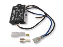 BOSCH płynny start, moduł elektronika do pilarki piły stołowej PTS 10 1619PA3199