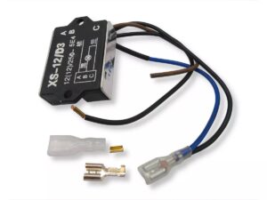 BOSCH płynny start, moduł elektronika do pilarki piły stołowej PTS 10 1619PA3199