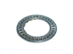 Bosch łożysko wzdłużne do zakrętaka udarowego GDS 18 V-HT 18 V-LI HT 2610943878