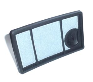 STIHL filtr powietrza do przecinarki do betonu TS 400 42231401800