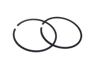 Stihl pierścienie tłokowe komplet (2szt) do spalinowej przecinarki do betonu TS 410 420 42380343000