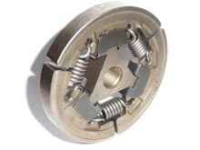 STIHL sprzęgło do przecinarki tarczowej TS 410 420 42381602002