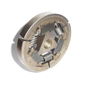 STIHL sprzęgło do przecinarki tarczowej TS 410 420 42381602002