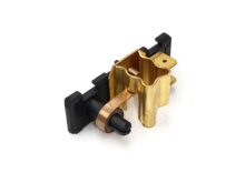 MILWAUKEE szczotkotrzymacz do młota udarowego SDS-Max K 545S 500 750 950 4931381694