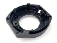 Baier przesłona do wiertnicy BDN 463 BDB 825 823A 824 827 453  8042