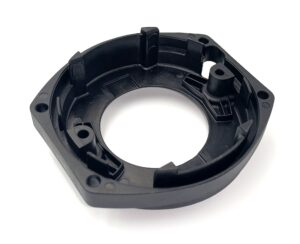 Baier przesłona do wiertnicy BDN 463 BDB 825 823A 824 827 453  8042