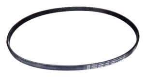 STIHL pasek klinowy wieloklinowy do przecinarki spalinowej tarczowej TS 410 420 480i 94900007901