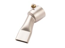 LEISTER dysza szczelinowa 20x2mm do opalarki zgrzewarki ręcznej HOT JET S LABOR S 107.142
