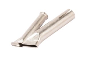 LEISTER dysza do szybkiego spawania (Ø4 mm) do opalarki zgrzewarki ręcznej TRIAC S ST DIODE S PID LABOR S 106.990