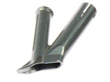 LEISTER dysza do spawania fi 5mm do opalarki zgrzewarki ręcznej WELDY HG 530-A ENERGY HT1600 D 125.315