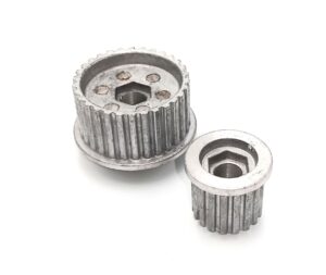 Koło pasowe do struga Rebir IE-5708M IE-5708C 5708.000.037 5708.000.062