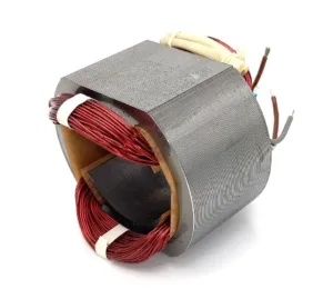 Stojan Rebir 5708.000.068 do strugów IE-5708M / IE-5708C