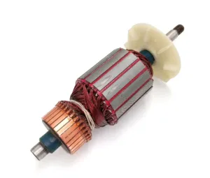 Wirnik Rebir 5708.000.046 do strugów IE-5708M / IE-5708C