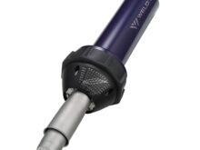 LEISTER Weldy Energy HT1600 Opalarka Zgrzewarka Ręczna 120.881