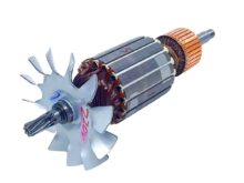 Dewalt wirnik silnik do strugarki grubościówki DW 733 429610-00