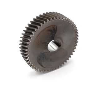 REMS koło zębate, zębatka do giętarki gwintownicy CURVO 50 58 AMIGO 2 COMPACT 542010