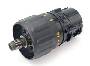 Dewalt przekładnia do wkrętarki DCD 776 N376646