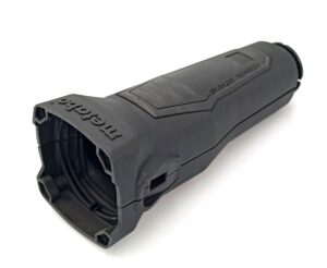 Metabo obudowa silnika do szlifierki kątowej WB 18 LTX BL 125 Q SE 315014030