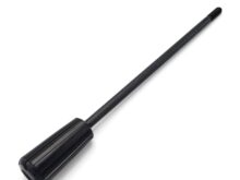 Metabo 316056800 dźwignia blokady śruba stołu do ukośnicy KGS 254 M