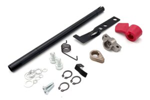 Metabo blokada stołu do ukośnicy KGS 254 M 305 M 316092340