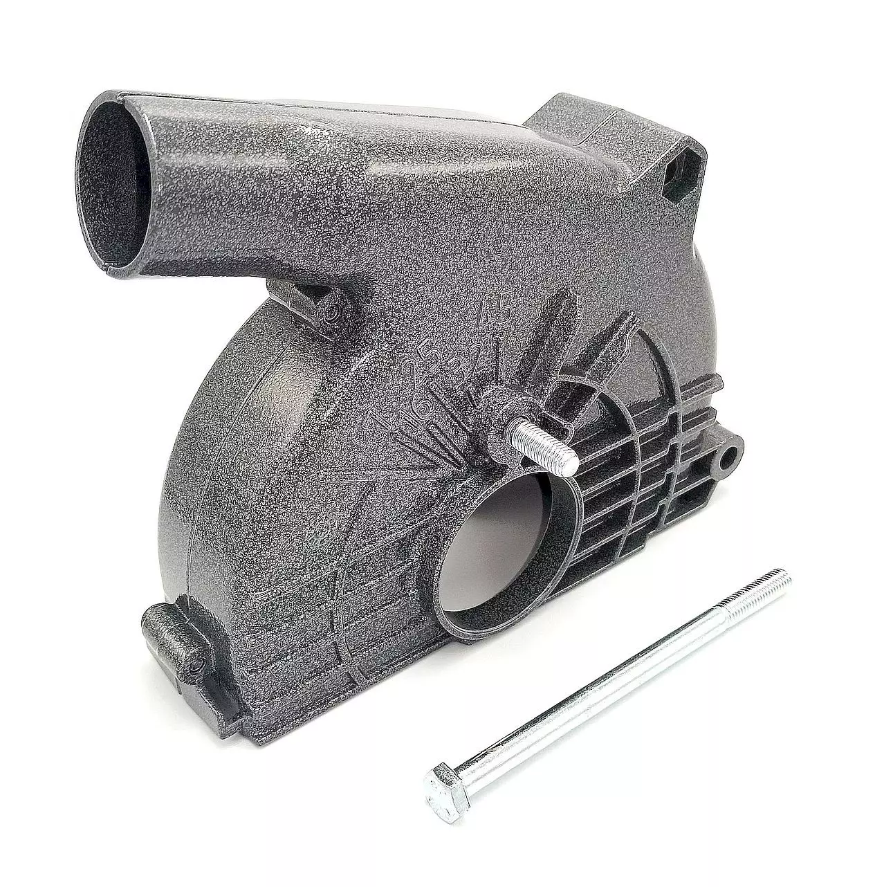 32680 osłona tarczy korpus BAIER BDN 453 463 naprawanarzedzi.pl 2