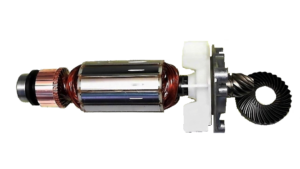 Baier wirnik koło zębate do bruzdownicy BDN 452 453 463 464 466 511 35915