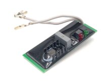 Baier elektronika, moduł rozruchowy do wiertnicy diamentowej BDB 8325