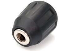 Bosch uchwyt wiertarski  do wkrętarki GSR 120-Li GSR 12V-30 1600A0103S